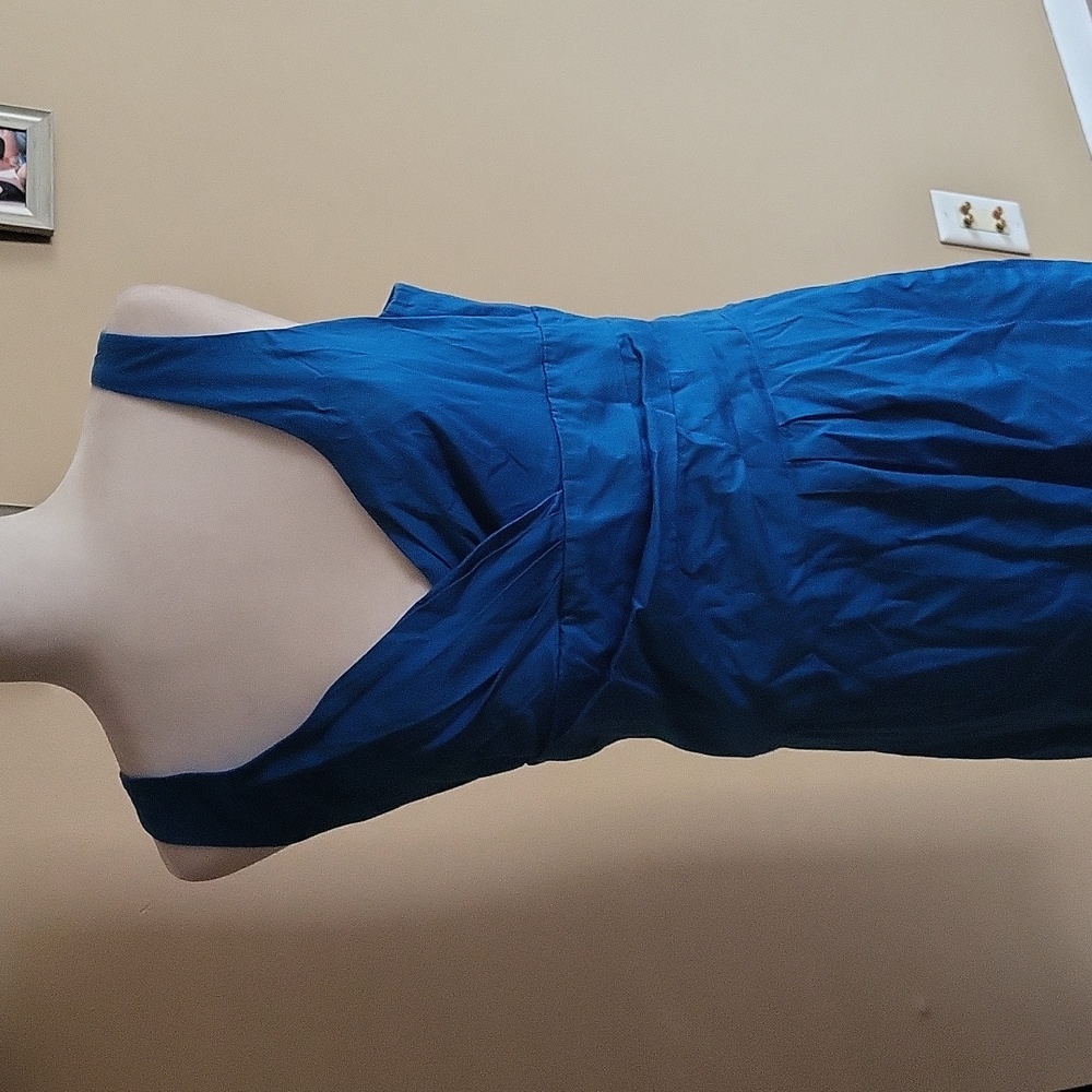 Jones New York Dress